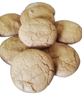 Biscocos x2 (vegan et ne contient pas de gluten)