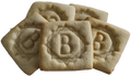 Sablé Biscuissime x8