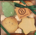 Coffret dégustation